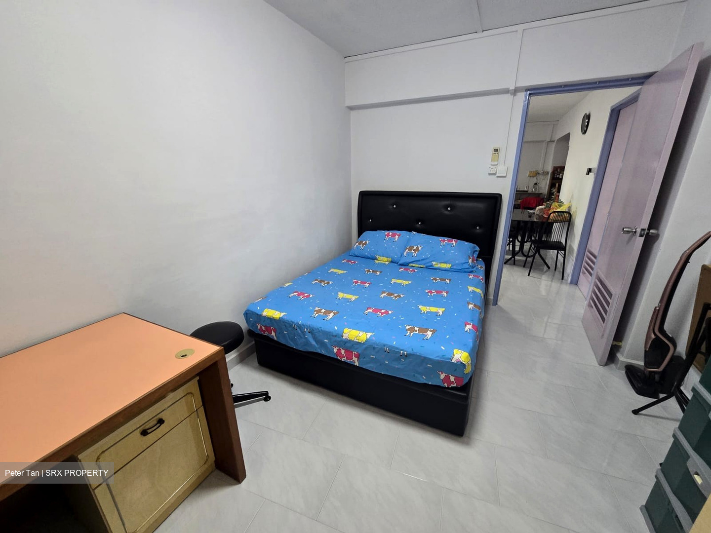 Blk 142 Teck Whye Lane (Choa Chu Kang), HDB 4 Rooms #457819961